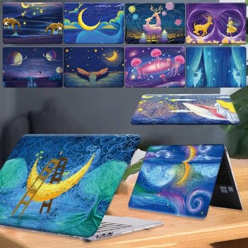 Laptop Case For huawei Matebook Mate 13 14 Mate book X pro ,Hard cover for MagicBook14 15 16.1 Mate book D14 D15 X 2020