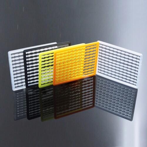 Рыболовная приманка на карпа CISWGE China At AliExpress