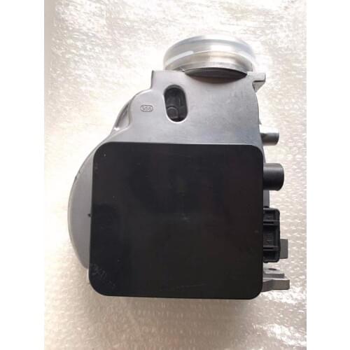 High quality air flow sensor For ALFA ROMEO 164 OPEL FRONTERA OMEGA VECTRA VAUXHALL ASTRA 0280202202 0986280004 0280202210