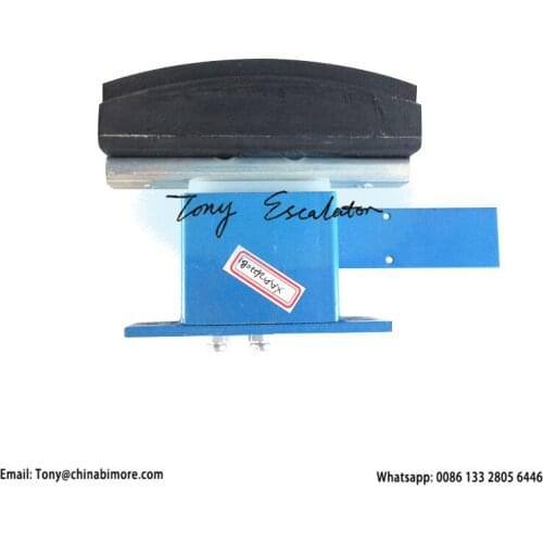 Escalator Tension Box GO385EP1