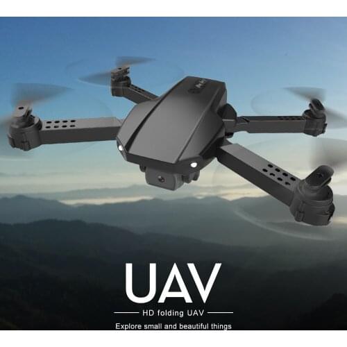 F97 FPV Drone Quadcopter with Camera Dron Professional 4K Drone Helicopte Height Hold Drone 4K GPS Drones Quadrocopter Toys