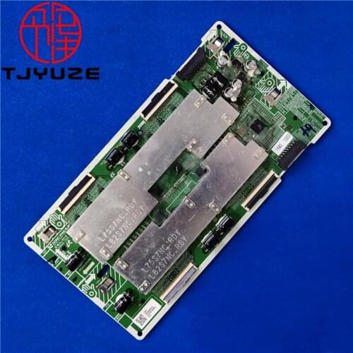 Good test BN44-00991B L72S7NC_RDY L82S7NC_RDY QN75Q70RAFXZA QN75Q60RAFXZA LED Driver QN75Q70RAF QN75Q60RAF QN75Q60 QN75Q70