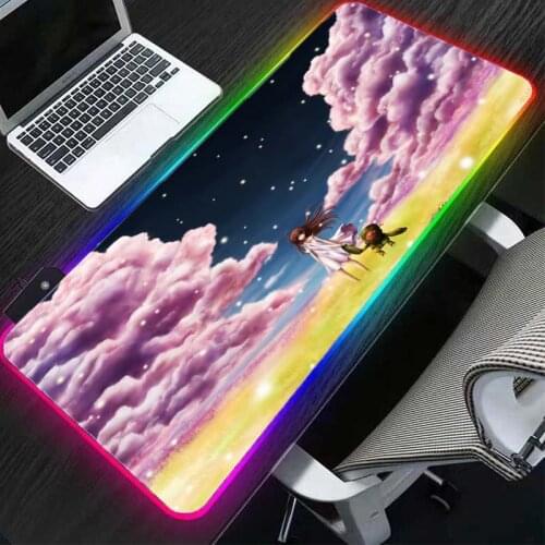 Apex Legends mouse pad mini speed for e-sports game computer gaming accessories Alfombrilla XXL Mat keyboard