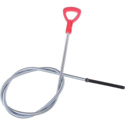 Коробки передач IZTOSS China At AliExpress