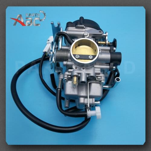 Carburetor for Suzuki DRZ 400 DRZ400 DRZ400S DRZ400SM Vergaser