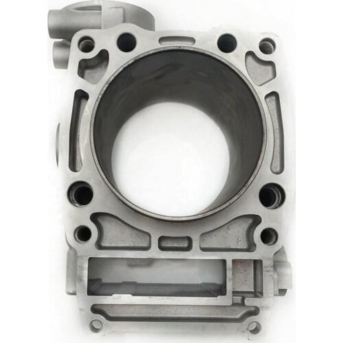 KAZUMA Discs And Accessories