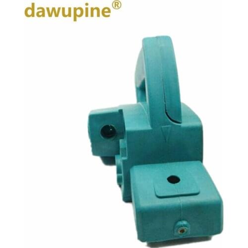 For Makita 1900B shell Dongcheng M1B-FF-82×1 electric planer shell stator shell 1900 electric planer accessories