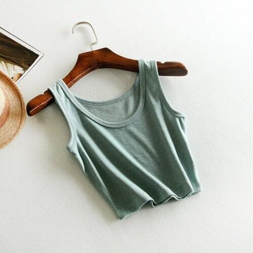 *LDMSL* Hiking Clothing