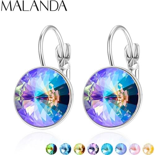 Malanda Women's Accessories