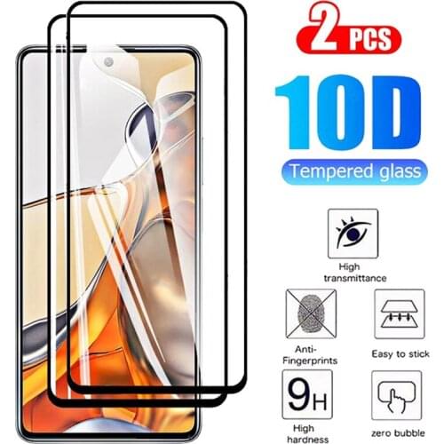 Чехлы для телефонов Xiaomi Mi 9T MissMango China At AliExpress