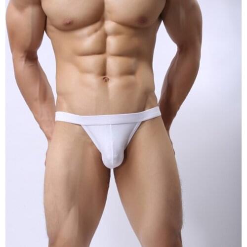 Men Soft Silky Underwear Trucks Boxer Briefs Panties Homewear Underpants Shorts Gays Underwear Sissy Quick Dry Panties 2021