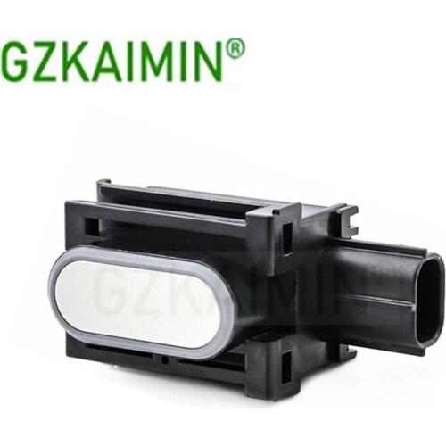 OEM 89341-0N030 893410N030 PDC SENSOR parking sensor for CROWN UZS200 GRS