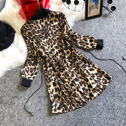 REJADEBOBO Womens Fashion Shirts