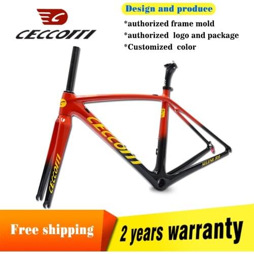 Колеса для велосипедов SEQUEL China At AliExpress