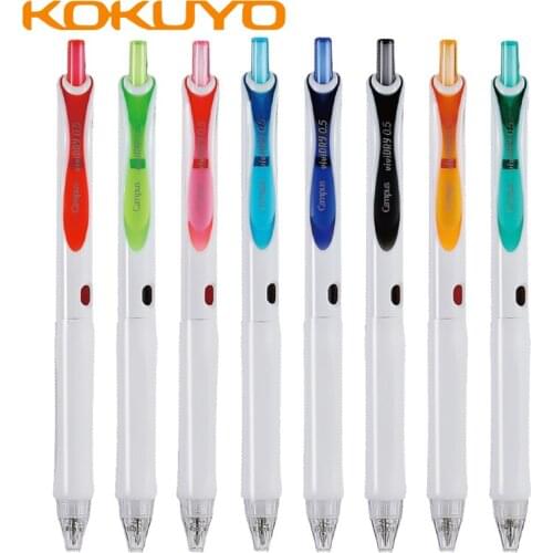 Smodapen Stylus Pens