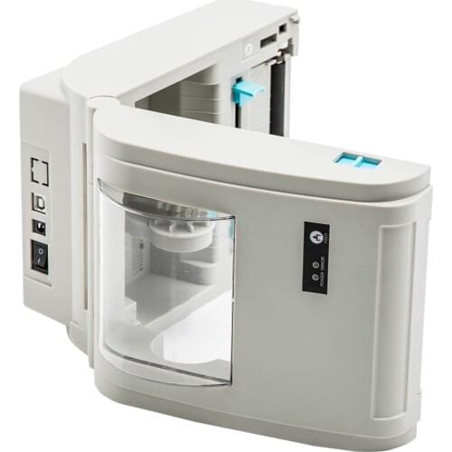 UK Thermal Printer Bluetooth&USB. Quality Liable Printer For Postage ,4x6 inch