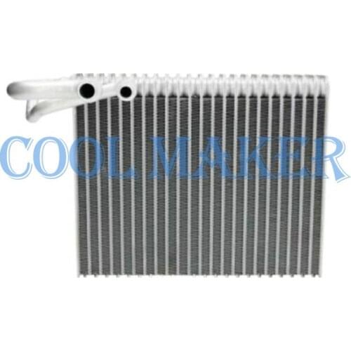 High quality Auto air conditioner evaporator coil for Citroen C2 C3 TSP0525199 6450KQ