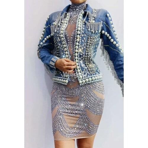 Женские куртки Wegodance China At AliExpress