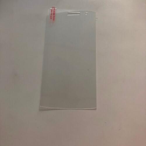 Homtom HT7 Pro screen fiim screen protector original repair replacement accessories for Homtom HT7 Pro free shipping+tracking