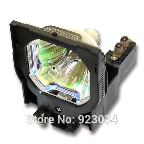 610 305 1130 Projector lamp with housing for EIKI LC-HDT10