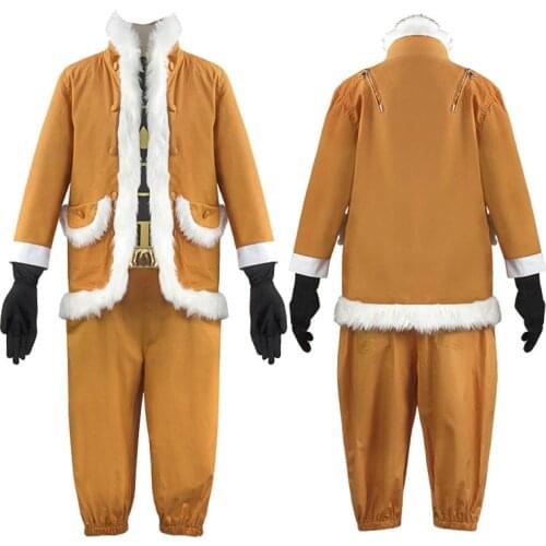 Anime My Hero Academia Hawks Cosplay T-shirt Coat Pants Full Set Boku No Hero Academia Costume Uniform For Women Mens Halloween