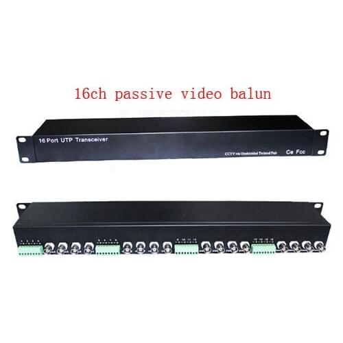 JIENUO Access Control Systems