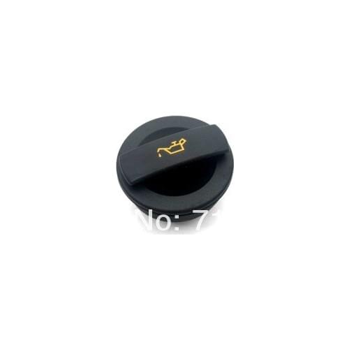 Oil Filler Cap 06C 103 485 N For Audi A6 C6 A5