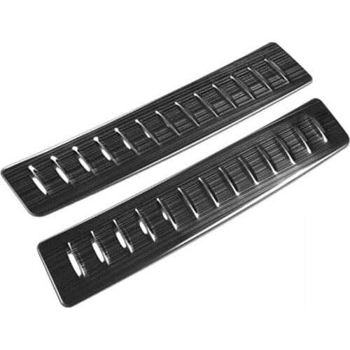 LAYWAYE Car Pedals