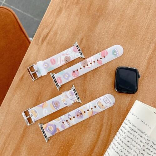 MI band MAIBUS China At AliExpress