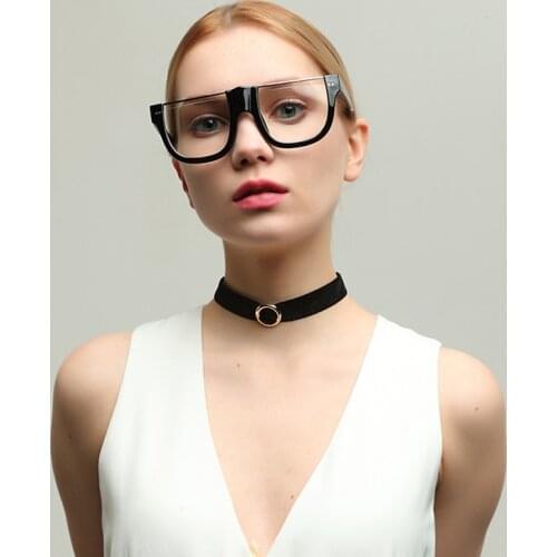 Женские очки и футляры MINAKOLIFE China At AliExpress