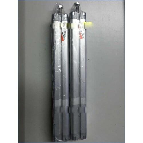 New and original sensor 31M2A012A038/125A