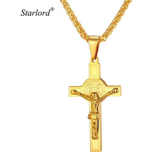 Цепочки с крестиком Starlord China At AliExpress