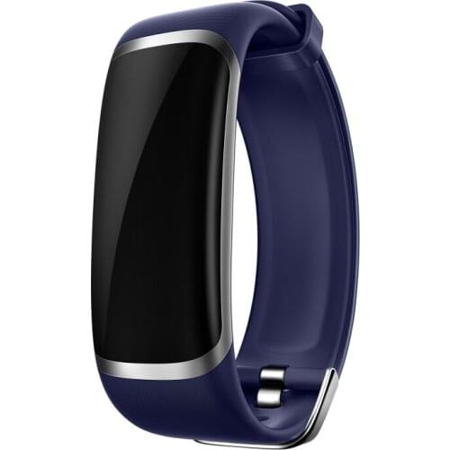 Smart Watch Health Activity Fitness Tracker Real Time Heart Monitor Fitness Tracker Pedometer