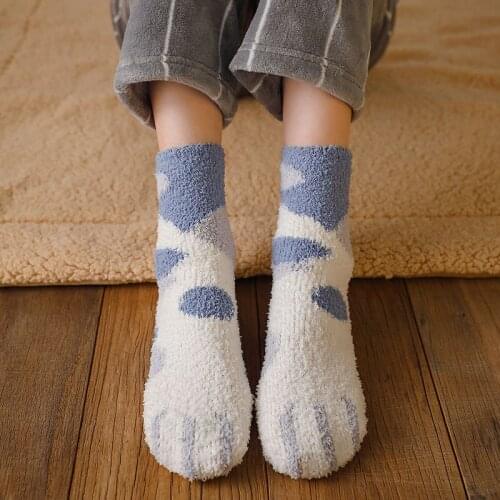 Zerlos Women's Socks And Hosiery