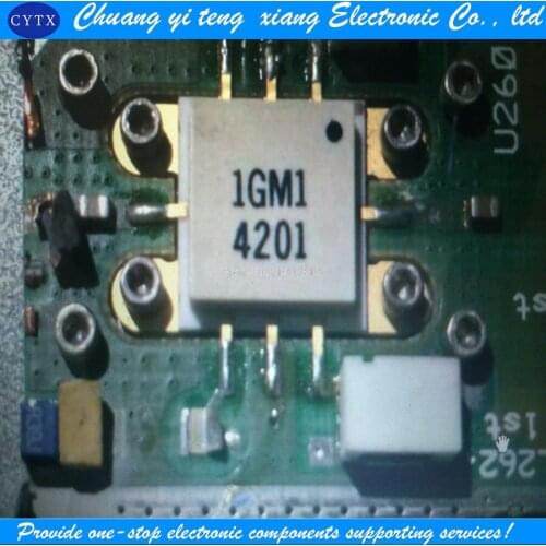 1GM14201 1GM1-4201 1PCS