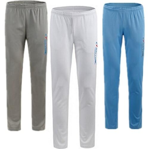 DAWOBO Touring Pants