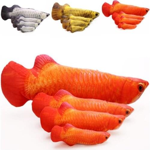 Pet Cat Toy Colorful Handmade Bouncy Ball Kitten Toys Plush Bell Ball Mouse Toy Planet Ball Cat Toys Interactive Pet Supplies