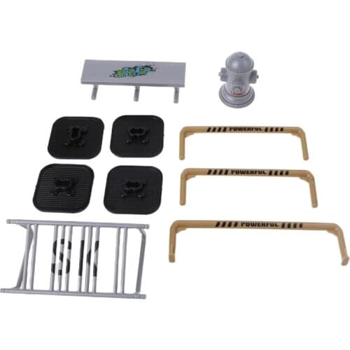 HBB Roller Skates