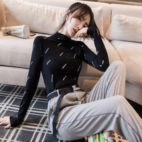 Женские футболки с надписями Honey Anchor China At AliExpress