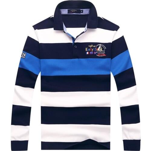 Мужские футболки с принтом Kenty Shark China At AliExpress