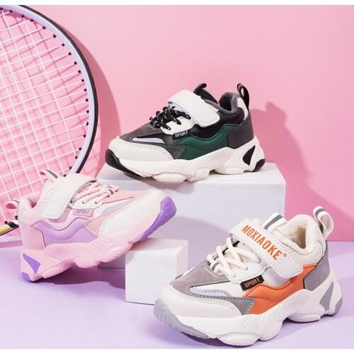Sneakers kids boys sneakers fille sneakers kids shoes for girls 12 years sneakers led shoes for girls 10 years sneakres