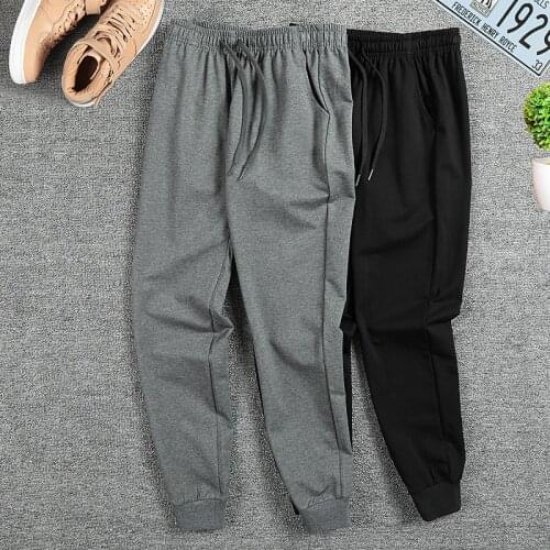 MCSORLEY Women's Sports Pants