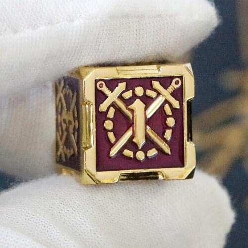 7 Pcs Metal Dnd Set ,Dungeon and Dragon Polyhedral Dice For DND RPG MTG Board Role Playing Games D20 D12 D10 D8 D6 D4