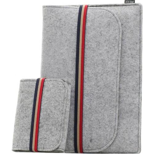 Brand New Unique 11" 12"13.3" 14" 15" 16" 17" Sleeve Notebook Carry Case Cover Bag For Lenovo Air ThinkPad X1 Carbon Laptop Bags