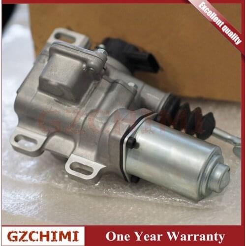 OEM 31360-12010 New Clutch Actuator Assy For Toyota Auris Corolla Verso Yaris