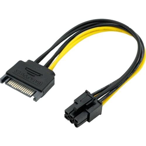 REALMYZ Computer Hardware And Software