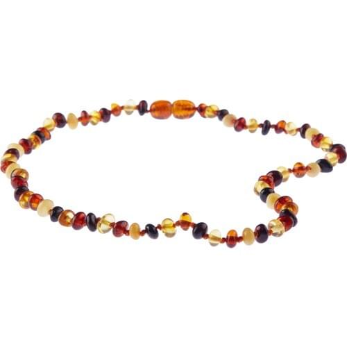 Sahi Aksesuar Products For Mothers And Babies