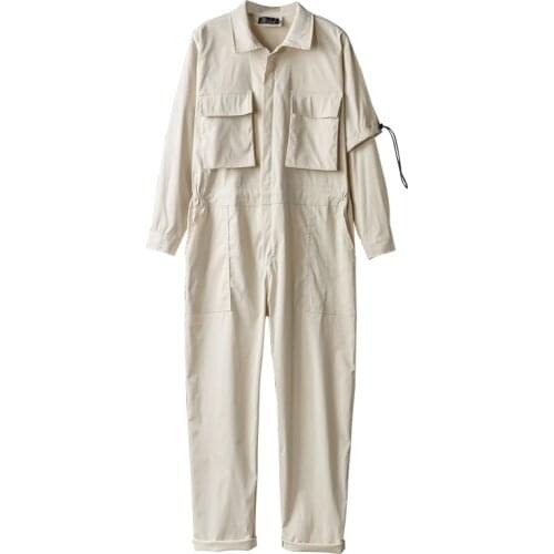 SOKOTOO Men's Trousers With Pockets