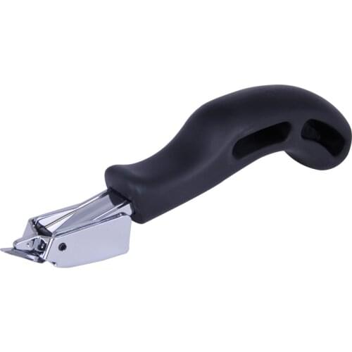 Easy Staple Remover Heavy Duty Metal Stapeler Remover Labor Saving Puller Tool For Remove Staple Office Binding School Supplies