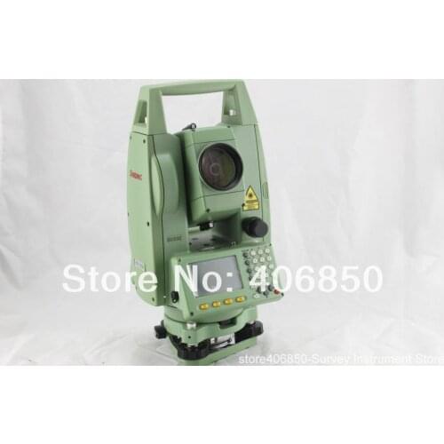 Total Station, Reflectorless, 350m,Prismless,STS-752R,Sanding, whole sale, retail